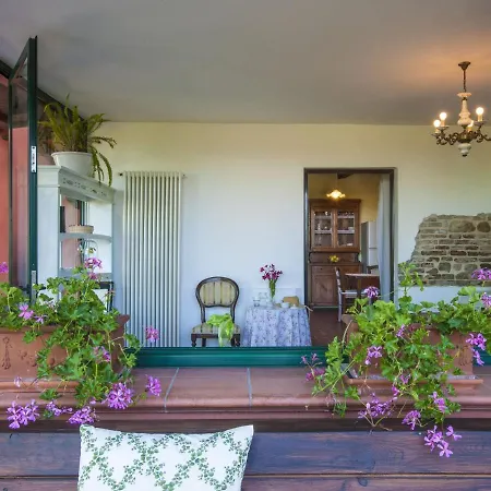 In With Garden